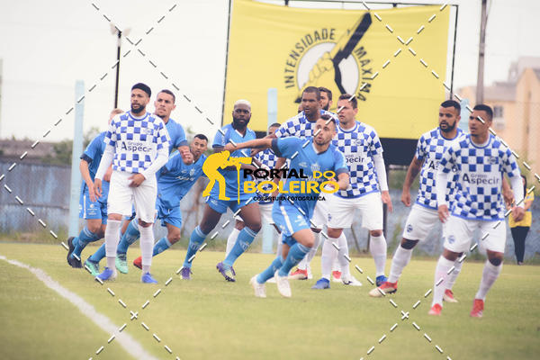 Buy your photos of the eventCopa Seu Verardi - NOVO HAMBURGO X S�O JOS� on Fotop