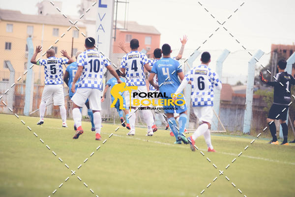 Buy your photos of the eventCopa Seu Verardi - NOVO HAMBURGO X S�O JOS� on Fotop