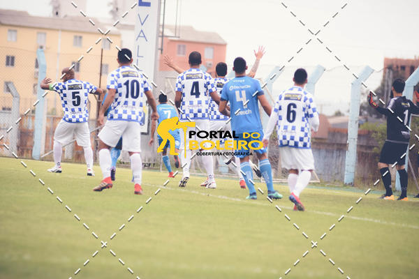 Buy your photos of the eventCopa Seu Verardi - NOVO HAMBURGO X S�O JOS� on Fotop