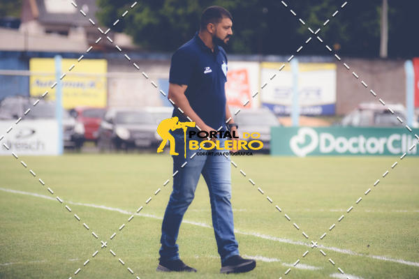 Buy your photos of the eventCopa Seu Verardi - NOVO HAMBURGO X S�O JOS� on Fotop