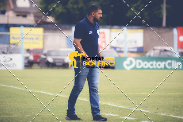 Buy your photos of the eventCopa Seu Verardi - NOVO HAMBURGO X S�O JOS� on Fotop