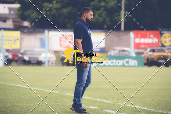 Buy your photos of the eventCopa Seu Verardi - NOVO HAMBURGO X S�O JOS� on Fotop