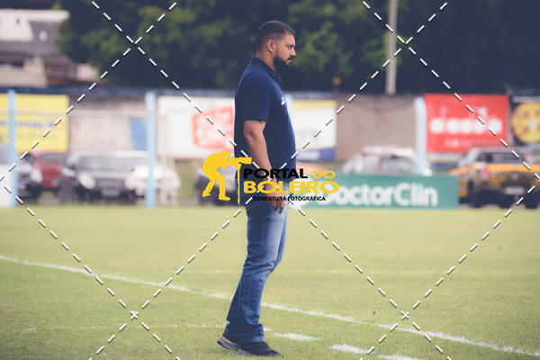 Buy your photos of the eventCopa Seu Verardi - NOVO HAMBURGO X S�O JOS� on Fotop