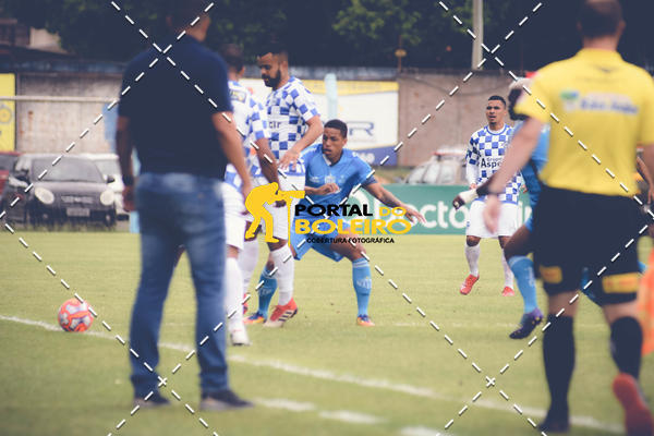 Buy your photos of the eventCopa Seu Verardi - NOVO HAMBURGO X S�O JOS� on Fotop