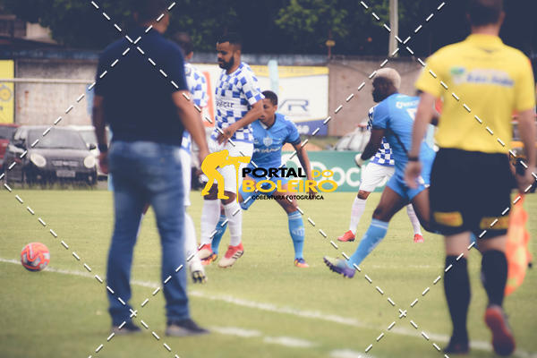 Buy your photos of the eventCopa Seu Verardi - NOVO HAMBURGO X S�O JOS� on Fotop