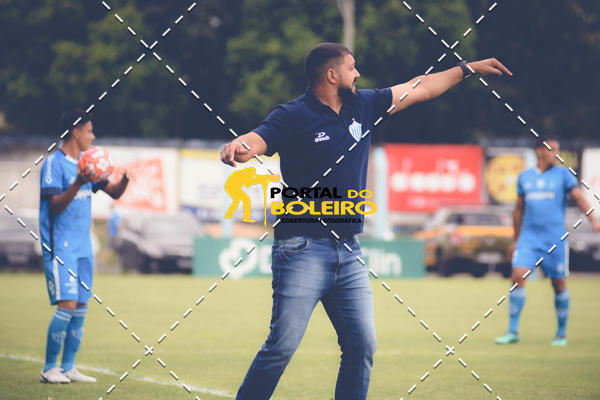 Buy your photos of the eventCopa Seu Verardi - NOVO HAMBURGO X S�O JOS� on Fotop