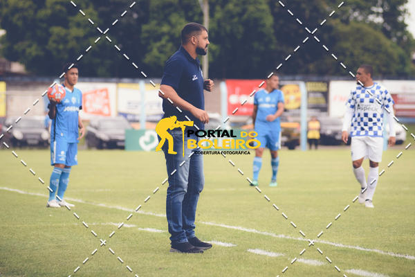 Buy your photos of the eventCopa Seu Verardi - NOVO HAMBURGO X S�O JOS� on Fotop