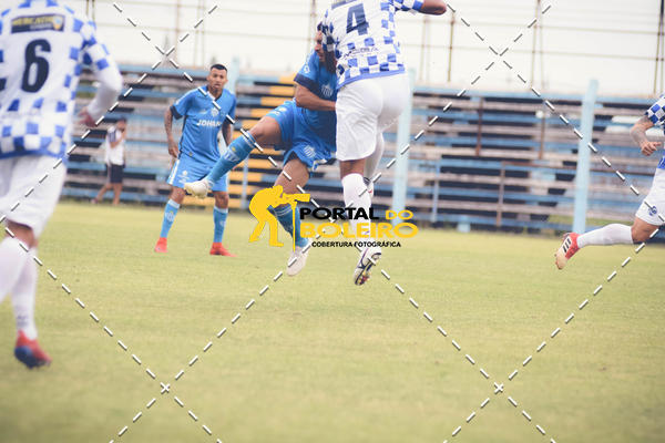 Buy your photos of the eventCopa Seu Verardi - NOVO HAMBURGO X S�O JOS� on Fotop