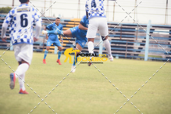 Buy your photos of the eventCopa Seu Verardi - NOVO HAMBURGO X S�O JOS� on Fotop