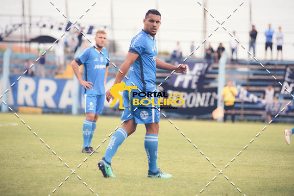 Buy your photos of the eventCopa Seu Verardi - NOVO HAMBURGO X S�O JOS� on Fotop