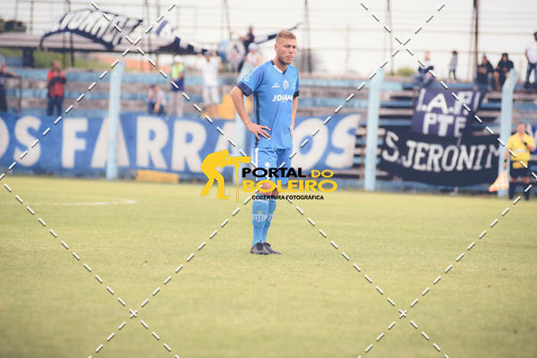 Buy your photos of the eventCopa Seu Verardi - NOVO HAMBURGO X S�O JOS� on Fotop