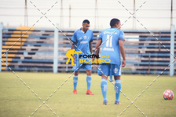 Buy your photos of the eventCopa Seu Verardi - NOVO HAMBURGO X S�O JOS� on Fotop