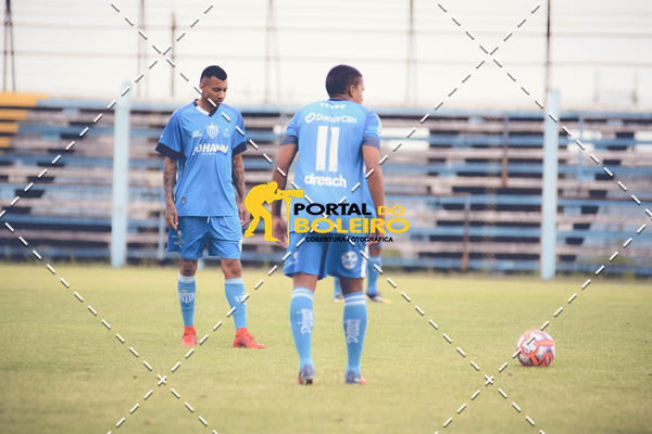 Buy your photos of the eventCopa Seu Verardi - NOVO HAMBURGO X S�O JOS� on Fotop