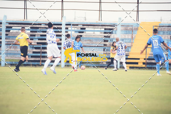 Buy your photos of the eventCopa Seu Verardi - NOVO HAMBURGO X S�O JOS� on Fotop