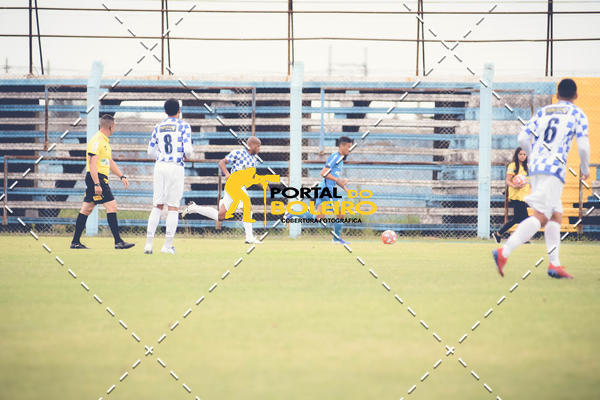 Buy your photos of the eventCopa Seu Verardi - NOVO HAMBURGO X S�O JOS� on Fotop