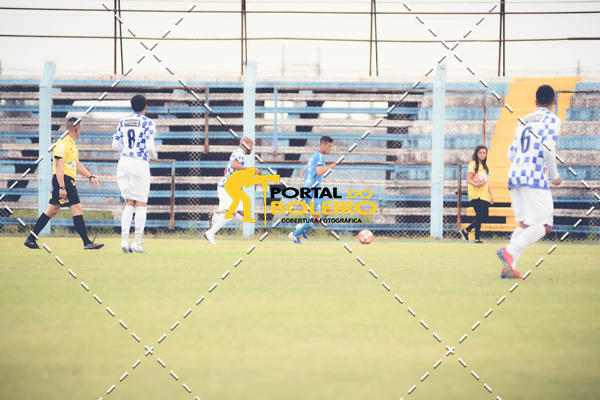 Buy your photos of the eventCopa Seu Verardi - NOVO HAMBURGO X S�O JOS� on Fotop