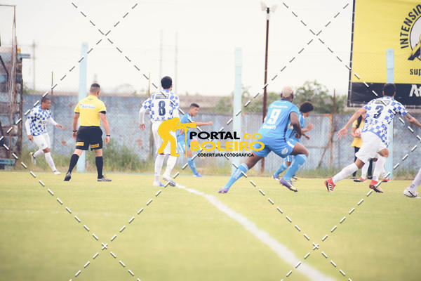 Buy your photos of the eventCopa Seu Verardi - NOVO HAMBURGO X S�O JOS� on Fotop