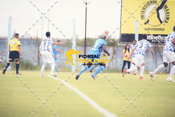 Buy your photos of the eventCopa Seu Verardi - NOVO HAMBURGO X S�O JOS� on Fotop