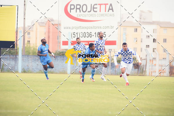 Buy your photos of the eventCopa Seu Verardi - NOVO HAMBURGO X S�O JOS� on Fotop