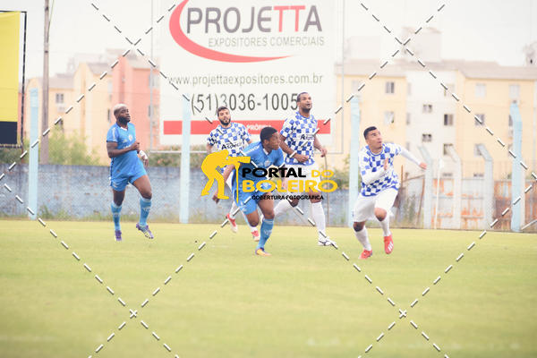 Buy your photos of the eventCopa Seu Verardi - NOVO HAMBURGO X S�O JOS� on Fotop