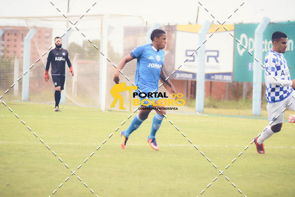 Buy your photos of the eventCopa Seu Verardi - NOVO HAMBURGO X S�O JOS� on Fotop