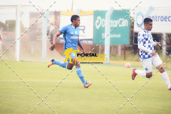 Buy your photos of the eventCopa Seu Verardi - NOVO HAMBURGO X S�O JOS� on Fotop