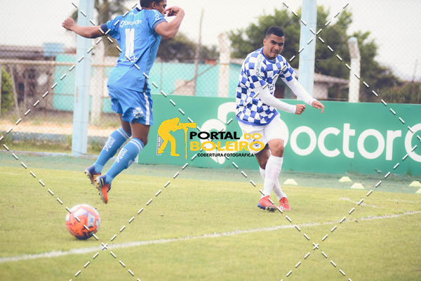 Buy your photos of the eventCopa Seu Verardi - NOVO HAMBURGO X S�O JOS� on Fotop