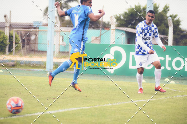 Buy your photos of the eventCopa Seu Verardi - NOVO HAMBURGO X S�O JOS� on Fotop