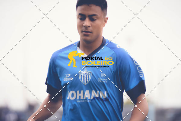 Buy your photos of the eventCopa Seu Verardi - NOVO HAMBURGO X S�O JOS� on Fotop