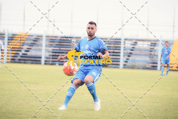 Buy your photos of the eventCopa Seu Verardi - NOVO HAMBURGO X S�O JOS� on Fotop