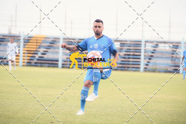 Buy your photos of the eventCopa Seu Verardi - NOVO HAMBURGO X S�O JOS� on Fotop