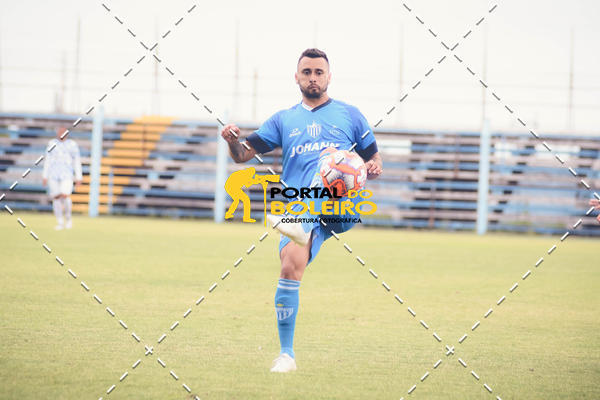 Buy your photos of the eventCopa Seu Verardi - NOVO HAMBURGO X S�O JOS� on Fotop