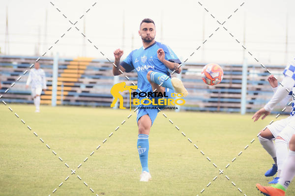 Buy your photos of the eventCopa Seu Verardi - NOVO HAMBURGO X S�O JOS� on Fotop