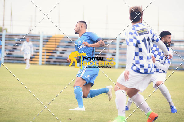 Buy your photos of the eventCopa Seu Verardi - NOVO HAMBURGO X S�O JOS� on Fotop