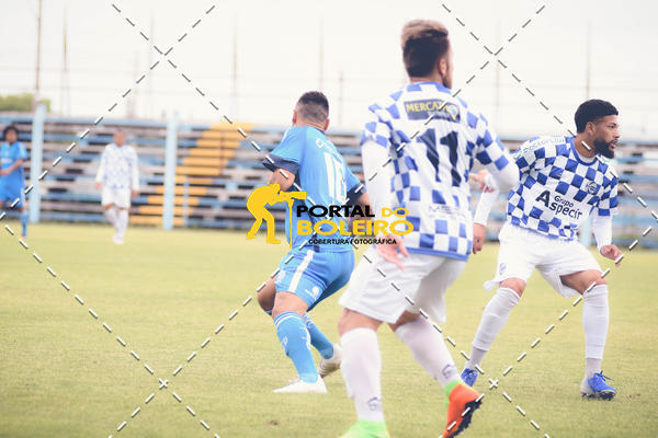 Buy your photos of the eventCopa Seu Verardi - NOVO HAMBURGO X S�O JOS� on Fotop