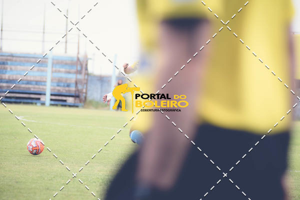 Buy your photos of the eventCopa Seu Verardi - NOVO HAMBURGO X S�O JOS� on Fotop