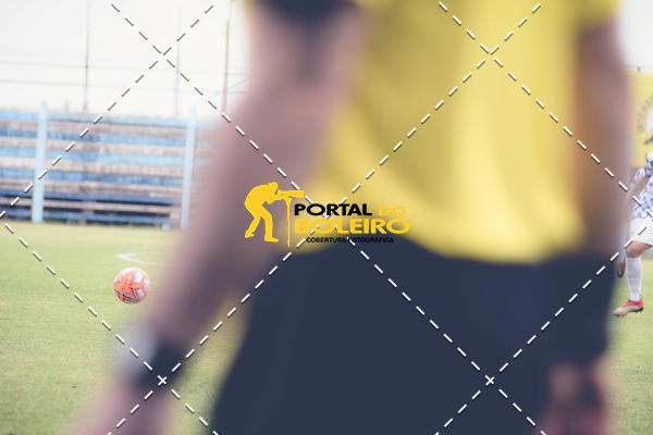 Buy your photos of the eventCopa Seu Verardi - NOVO HAMBURGO X S�O JOS� on Fotop