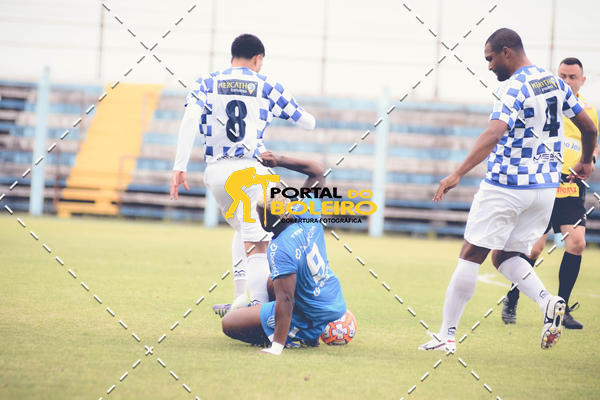 Buy your photos of the eventCopa Seu Verardi - NOVO HAMBURGO X S�O JOS� on Fotop