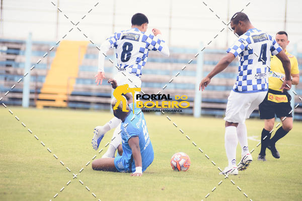 Buy your photos of the eventCopa Seu Verardi - NOVO HAMBURGO X S�O JOS� on Fotop