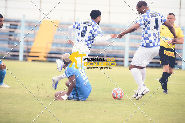 Buy your photos of the eventCopa Seu Verardi - NOVO HAMBURGO X S�O JOS� on Fotop