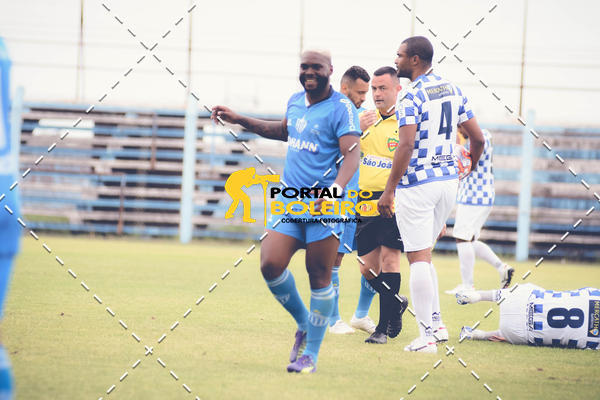 Buy your photos of the eventCopa Seu Verardi - NOVO HAMBURGO X S�O JOS� on Fotop