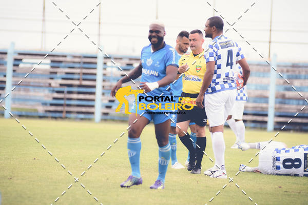 Buy your photos of the eventCopa Seu Verardi - NOVO HAMBURGO X S�O JOS� on Fotop