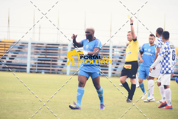 Buy your photos of the eventCopa Seu Verardi - NOVO HAMBURGO X S�O JOS� on Fotop