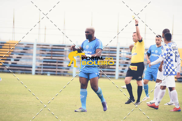 Buy your photos of the eventCopa Seu Verardi - NOVO HAMBURGO X S�O JOS� on Fotop