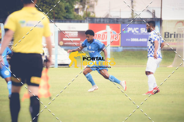 Buy your photos of the eventCopa Seu Verardi - NOVO HAMBURGO X S�O JOS� on Fotop