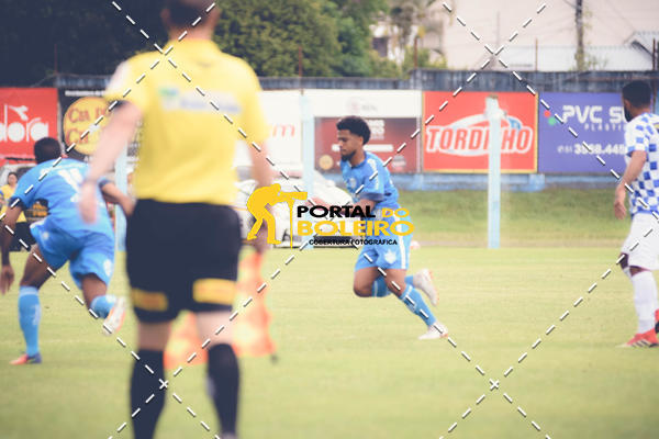 Buy your photos of the eventCopa Seu Verardi - NOVO HAMBURGO X S�O JOS� on Fotop