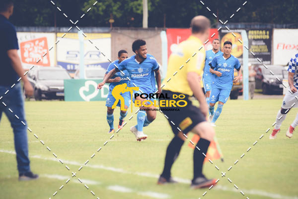 Buy your photos of the eventCopa Seu Verardi - NOVO HAMBURGO X S�O JOS� on Fotop