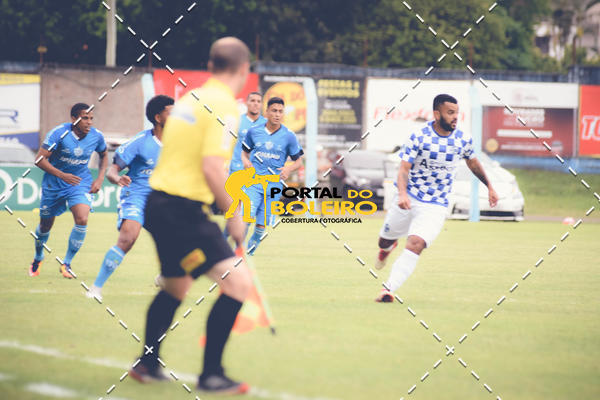Buy your photos of the eventCopa Seu Verardi - NOVO HAMBURGO X S�O JOS� on Fotop