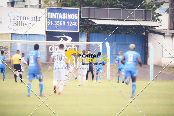 Buy your photos of the eventCopa Seu Verardi - NOVO HAMBURGO X S�O JOS� on Fotop