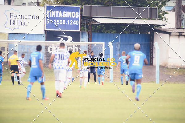 Buy your photos of the eventCopa Seu Verardi - NOVO HAMBURGO X S�O JOS� on Fotop